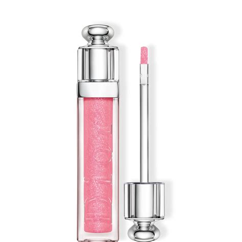 dior lip gloss 553|best dior lip gloss.